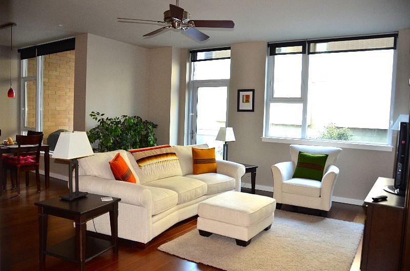 Furnished Finder property 239329_1 photo 7