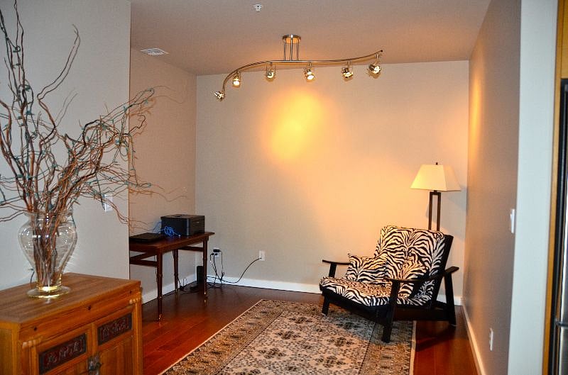 Furnished Finder property 239329_1 photo 8