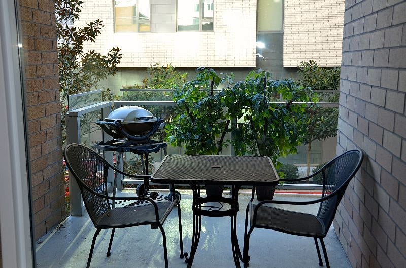 Furnished Finder property 239329_1 photo 14
