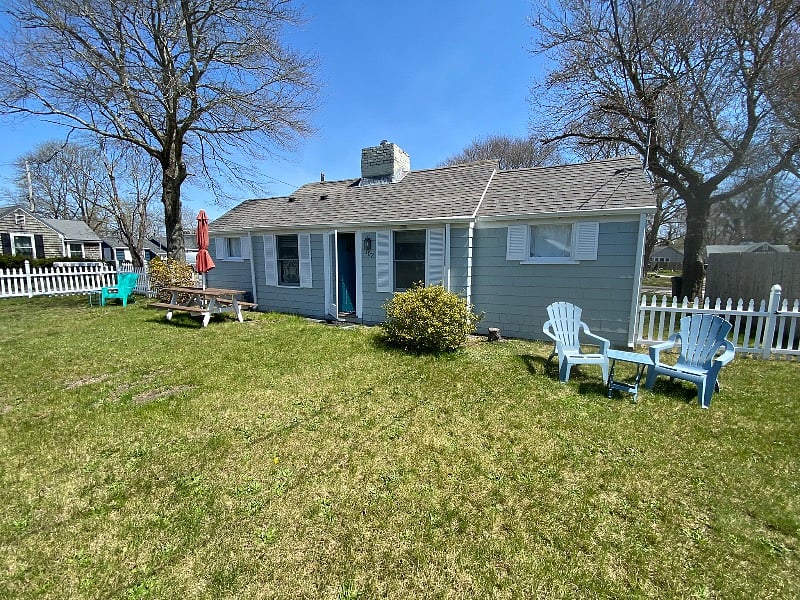 Furnished Finder property 239351_1 photo 7