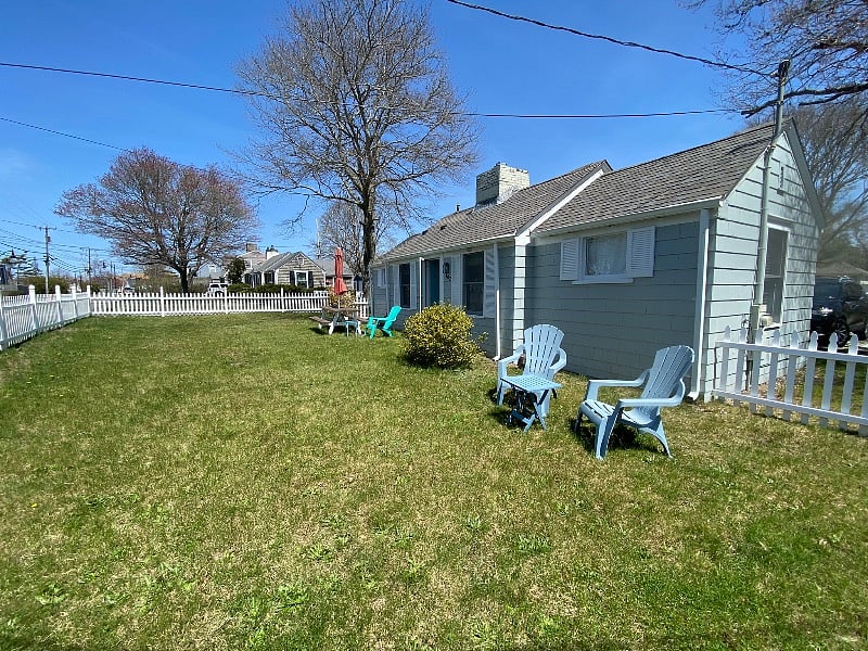 Furnished Finder property 239351_1 photo 4