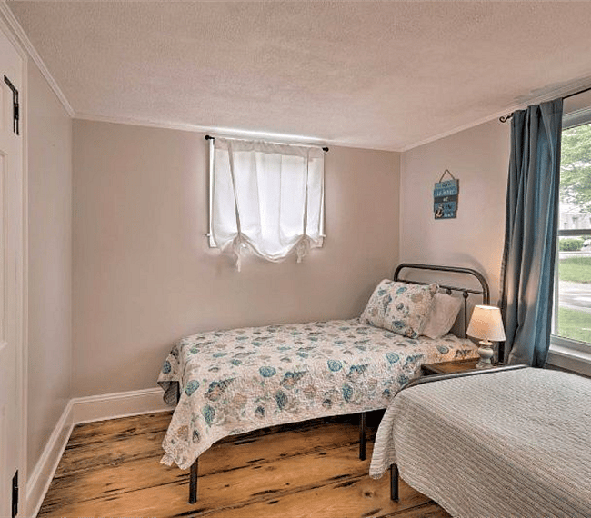 Furnished Finder property 239351_1 photo 11