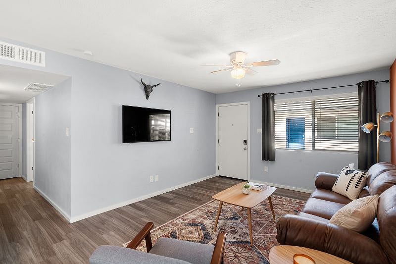 Furnished Finder property 239392_1 photo 12