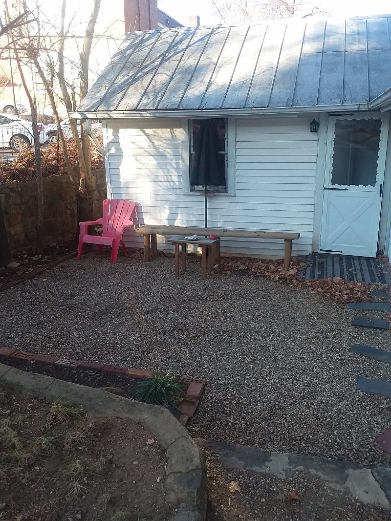 Furnished Finder property 239406_1 photo 11