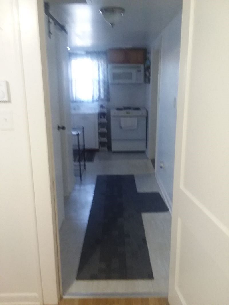 Furnished Finder property 239406_1 photo 6
