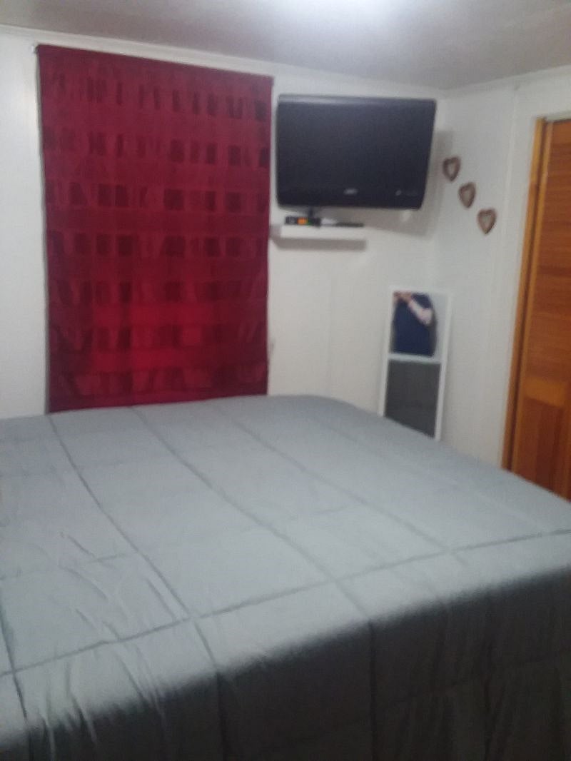 Furnished Finder property 239406_1 photo 10