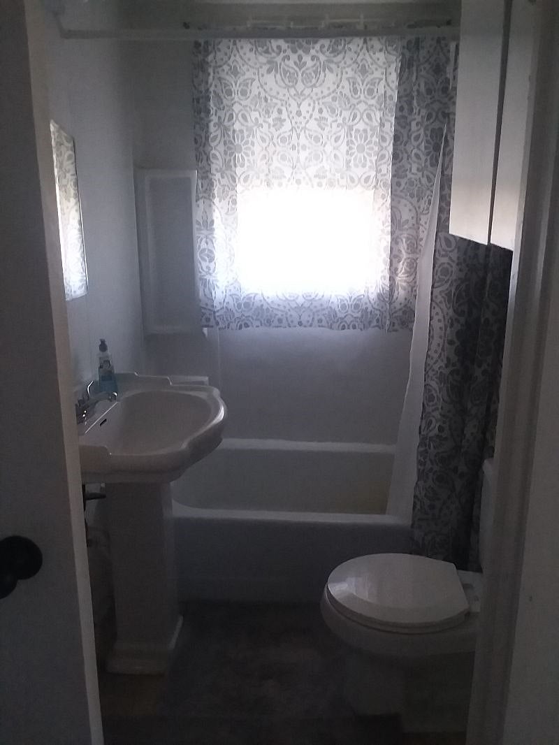 Furnished Finder property 239406_1 photo 9