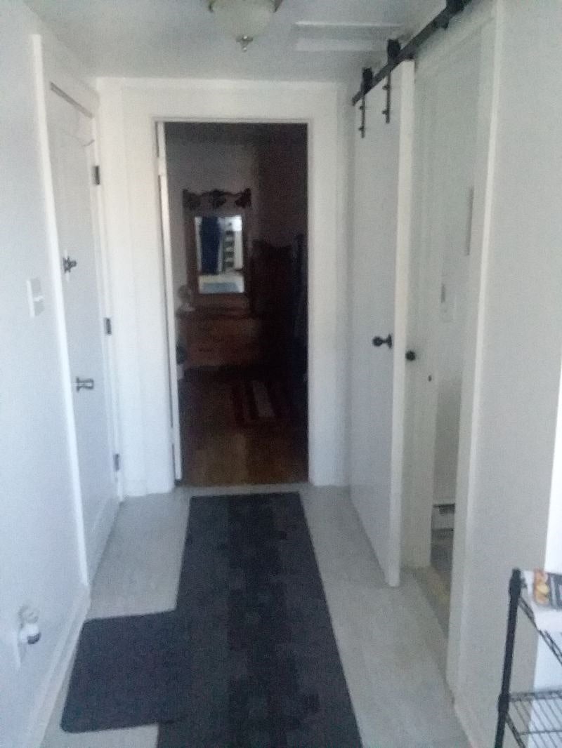 Furnished Finder property 239406_1 photo 8