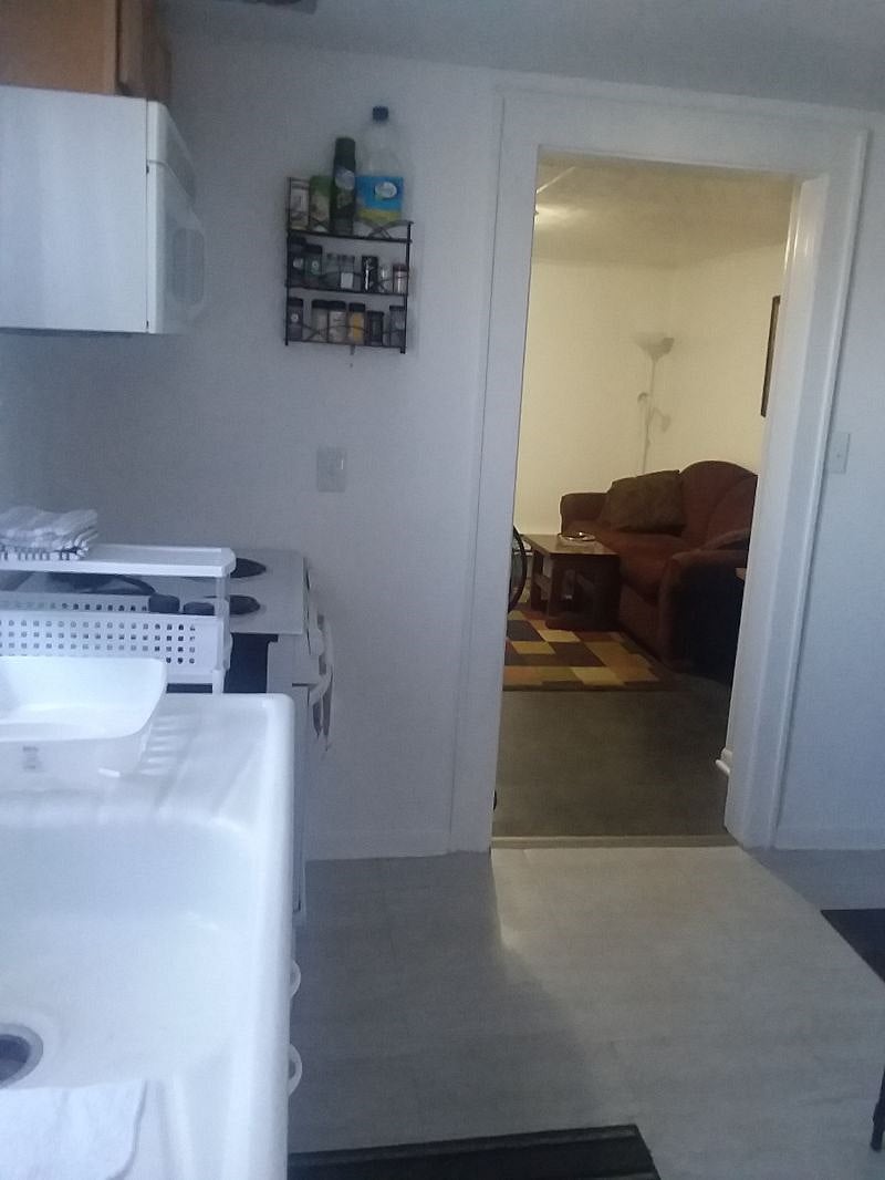 Furnished Finder property 239406_1 photo 3