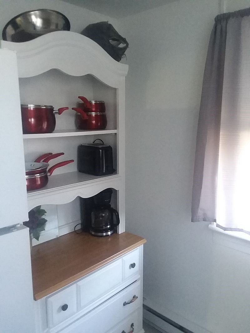 Furnished Finder property 239406_1 photo 7