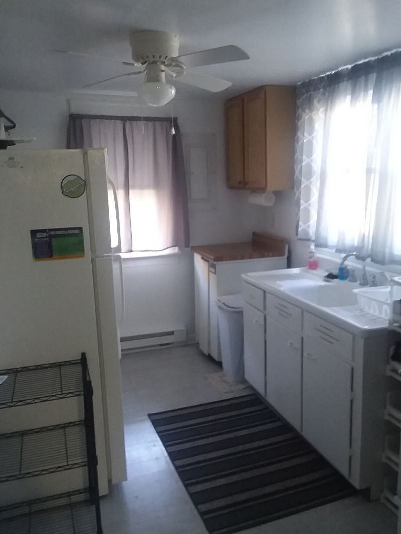 Furnished Finder property 239406_1 photo 4