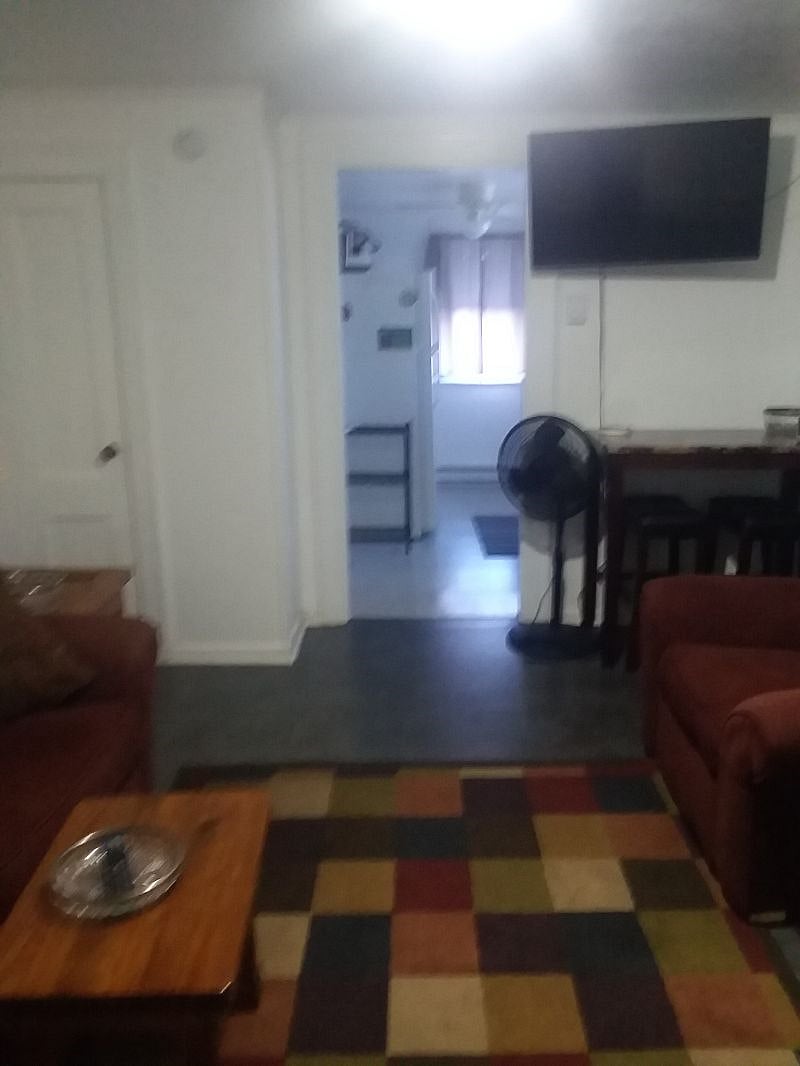 Furnished Finder property 239406_1 photo 5