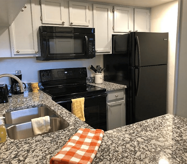 Furnished Finder property 239407_1 photo 4