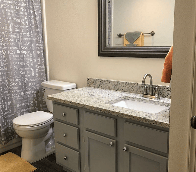 Furnished Finder property 239407_1 photo 5