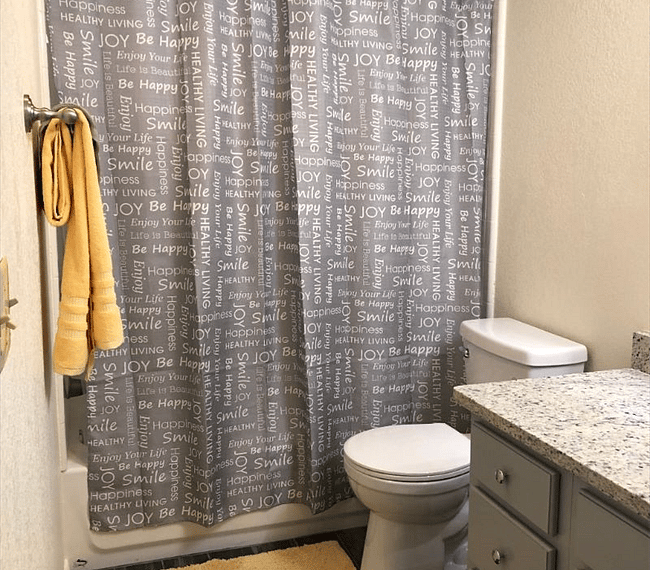 Furnished Finder property 239407_1 photo 6