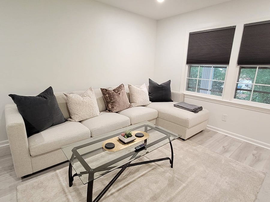 Furnished Finder property 239448_1 photo 3