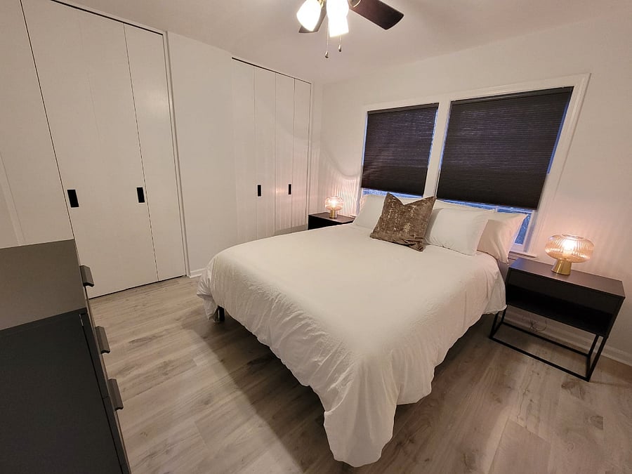 Furnished Finder property 239448_1 photo 4