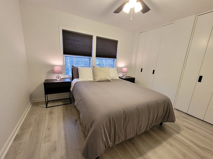 Furnished Finder property 239448_1 photo 5