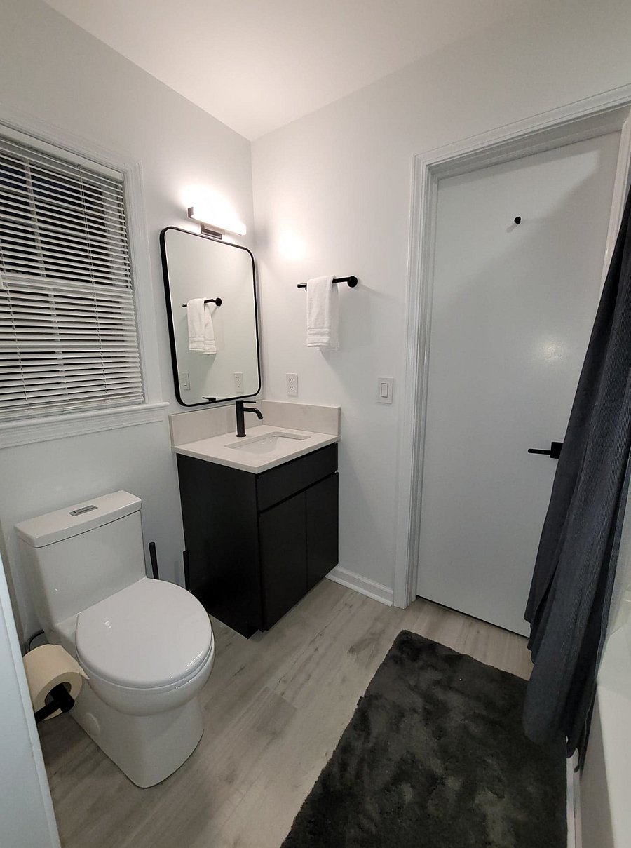 Furnished Finder property 239448_1 photo 6