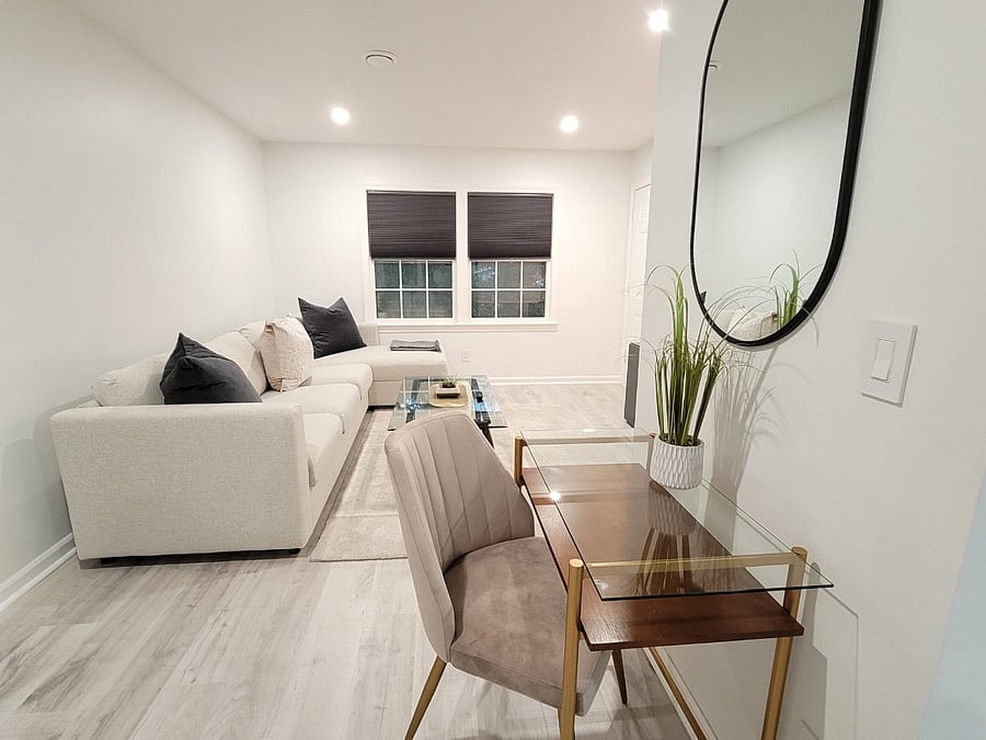 Furnished Finder property 239448_1 photo 8