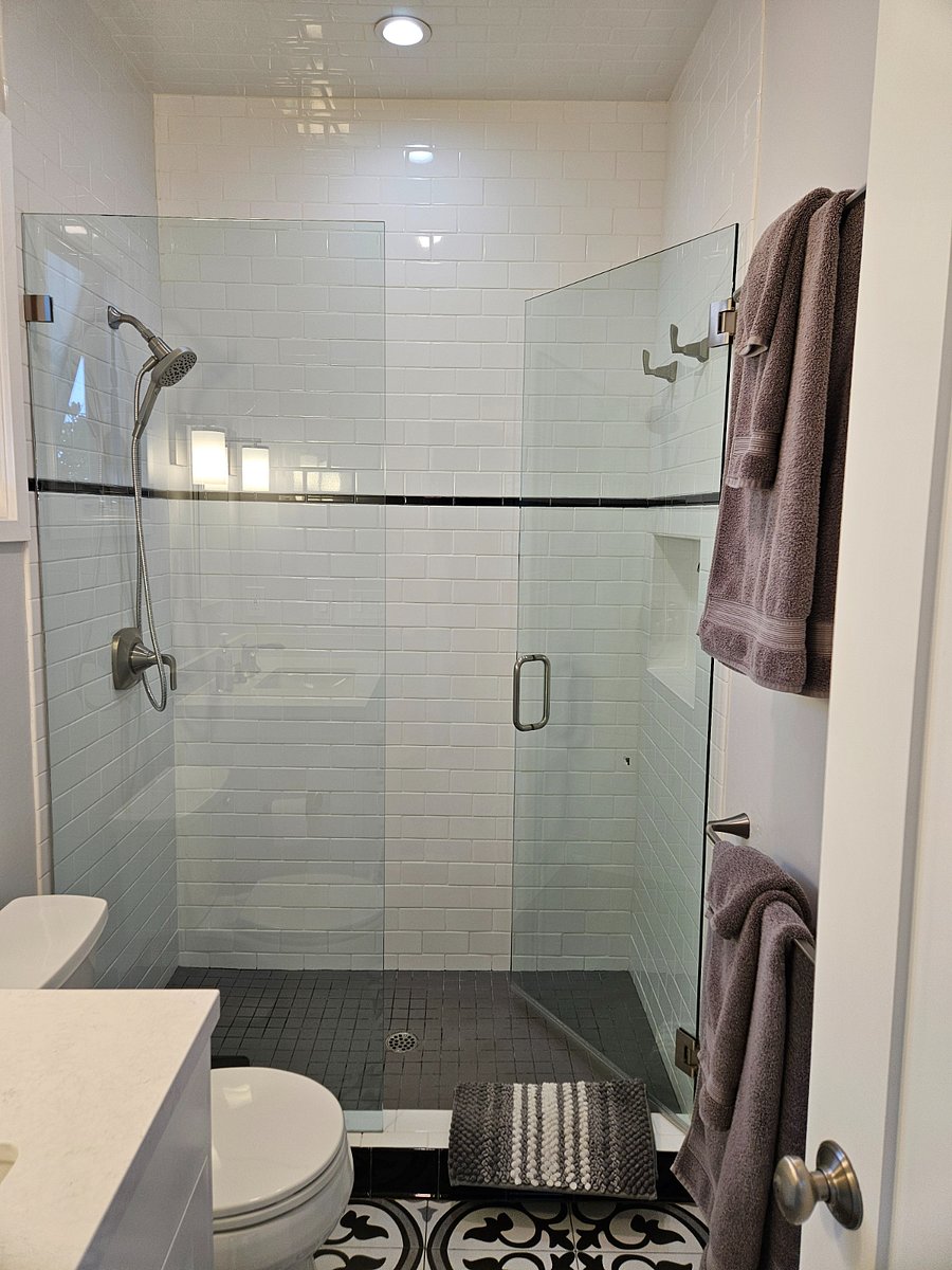 Furnished Finder property 239462_1 photo 20