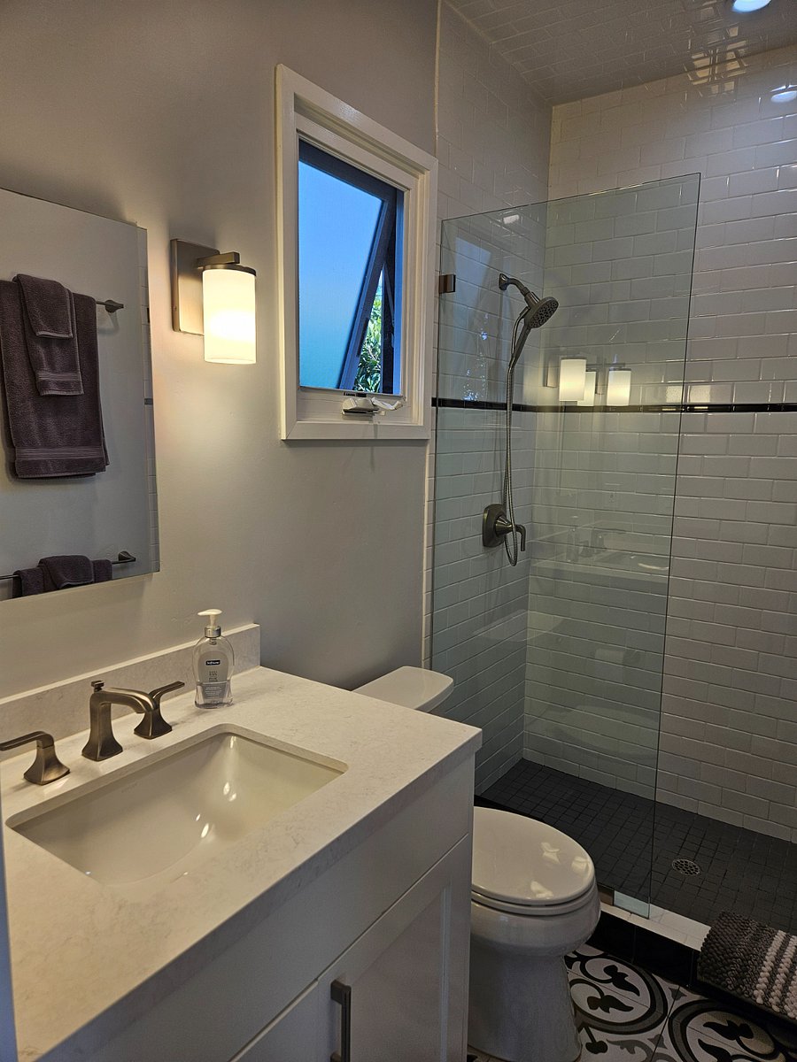 Furnished Finder property 239462_1 photo 21