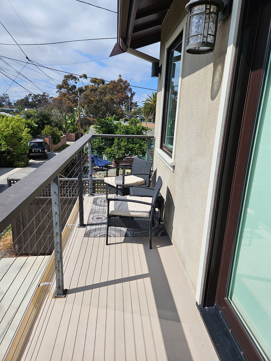 Furnished Finder property 239462_1 photo 22