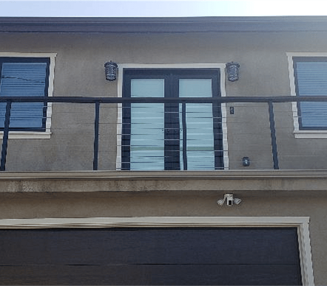 Furnished Finder property 239462_1 photo 6