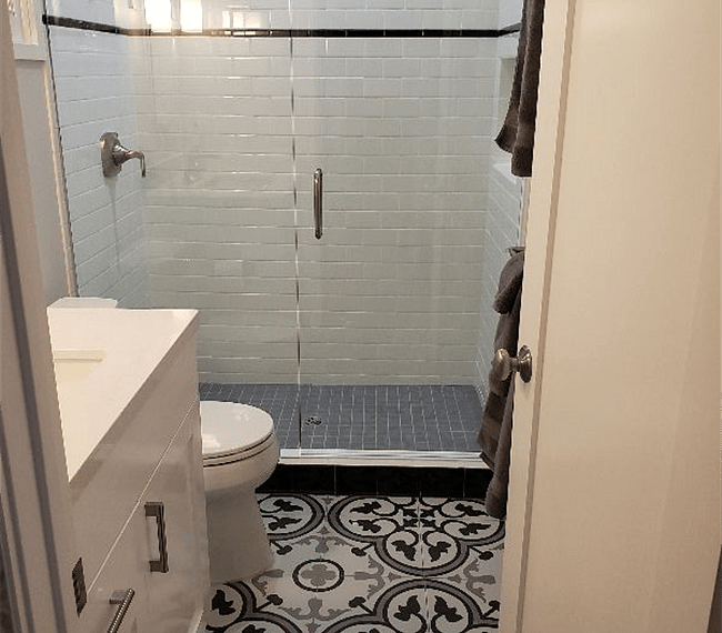 Furnished Finder property 239462_1 photo 4