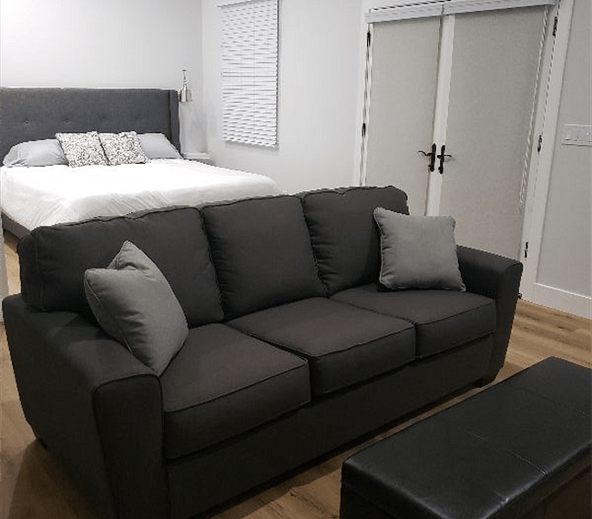 Furnished Finder property 239462_1 photo 8