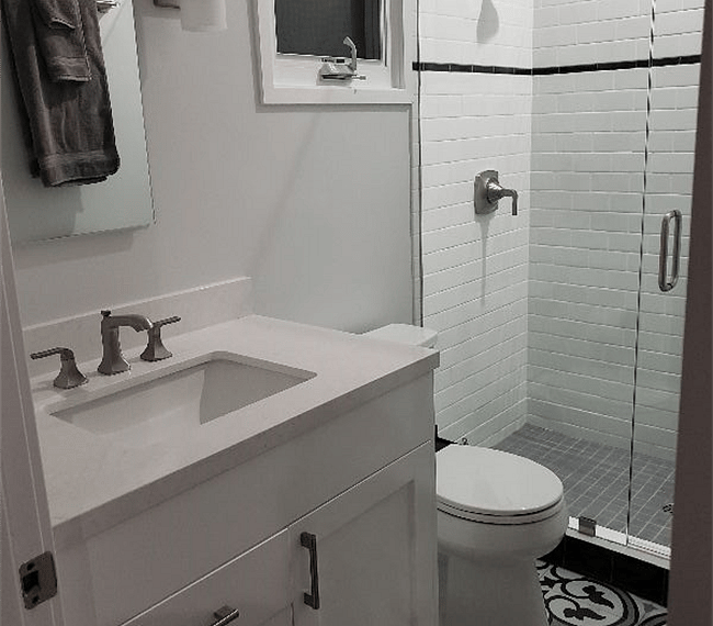 Furnished Finder property 239462_1 photo 9