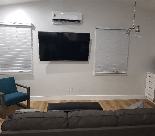 Furnished Finder property 239462_1 photo 10