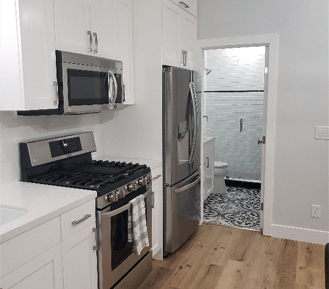 Furnished Finder property 239462_1 photo 11