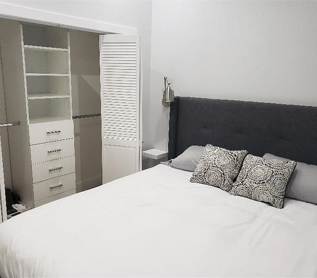 Furnished Finder property 239462_1 photo 12