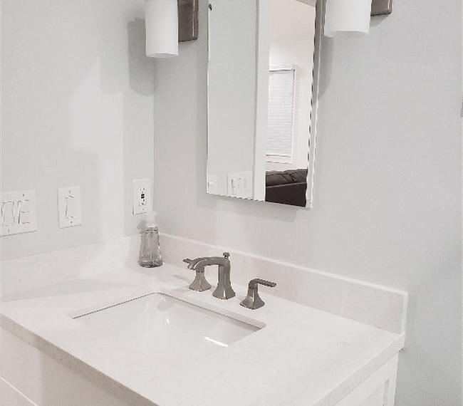 Furnished Finder property 239462_1 photo 14