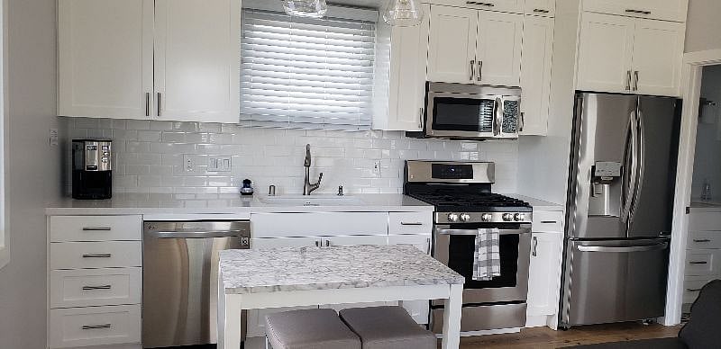 Furnished Finder property 239462_1 photo 15