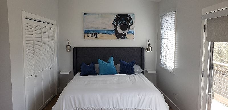 Furnished Finder property 239462_1 photo 3