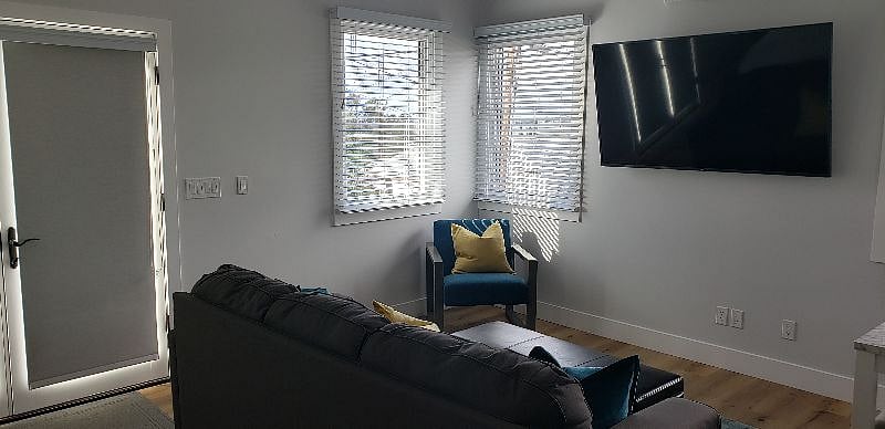 Furnished Finder property 239462_1 photo 19