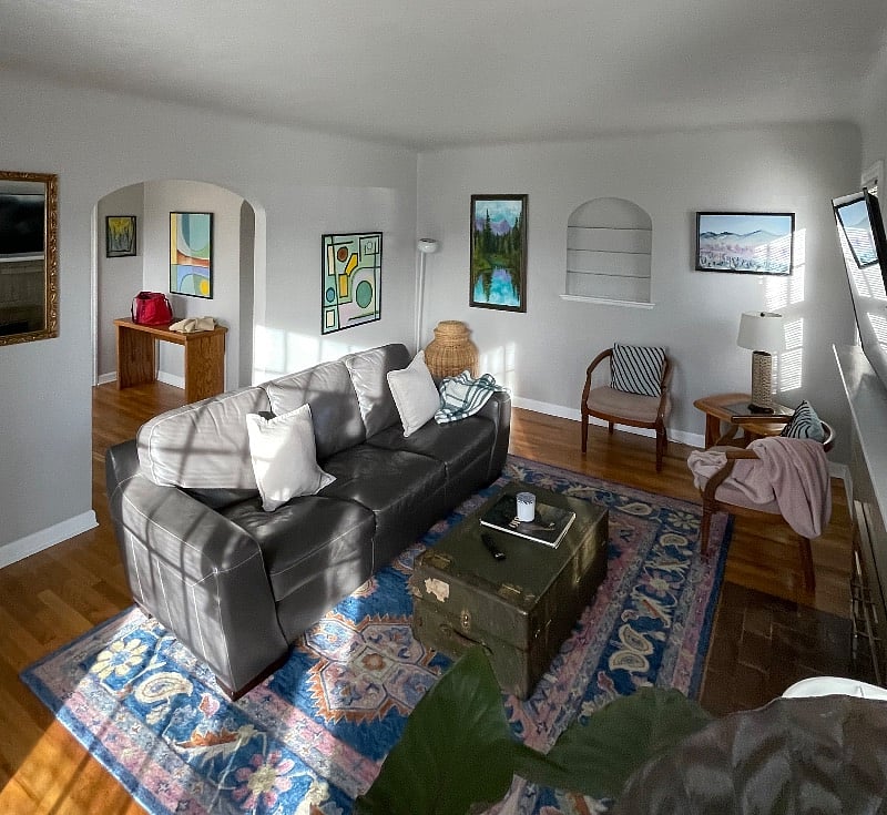 Furnished Finder property 239478_1 photo 22
