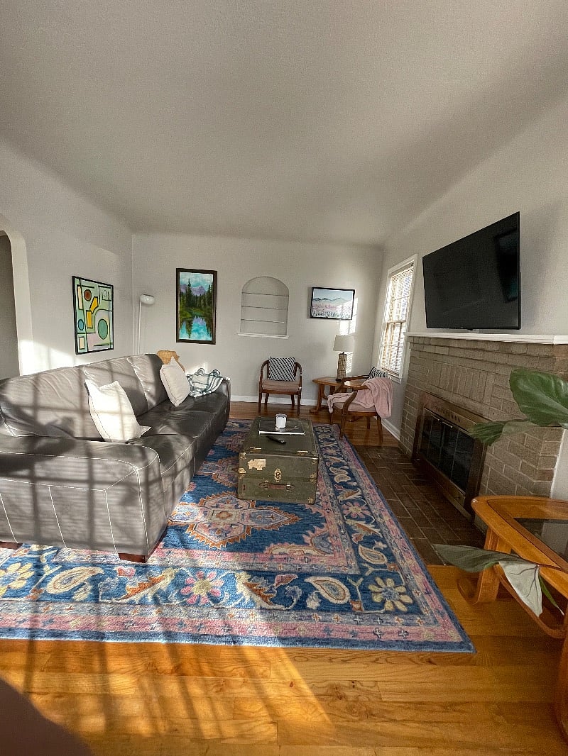 Furnished Finder property 239478_1 photo 23