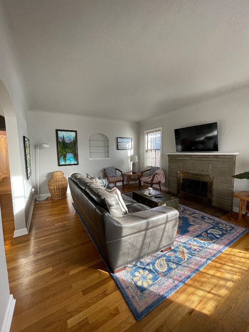 Furnished Finder property 239478_1 photo 24