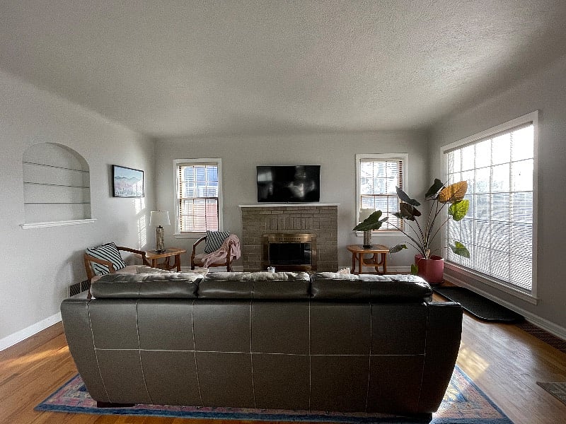 Furnished Finder property 239478_1 photo 25