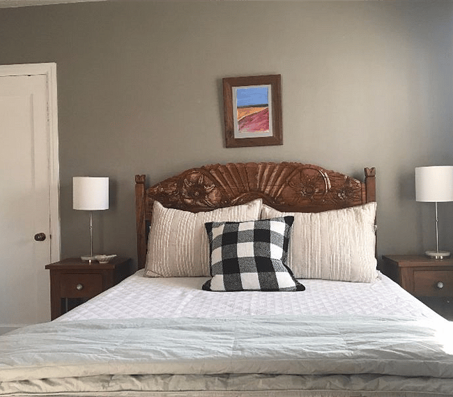 Furnished Finder property 239478_1 photo 18