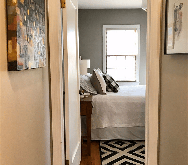 Furnished Finder property 239478_1 photo 16