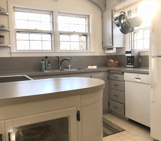 Furnished Finder property 239478_1 photo 9