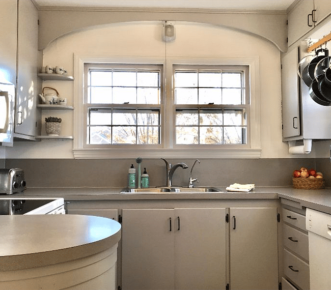 Furnished Finder property 239478_1 photo 10