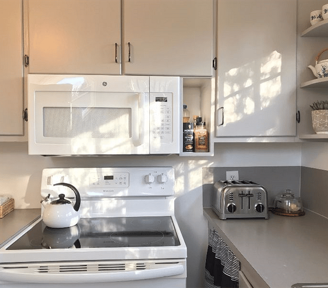 Furnished Finder property 239478_1 photo 11