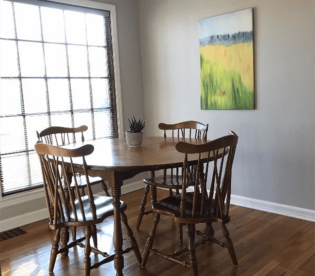 Furnished Finder property 239478_1 photo 6