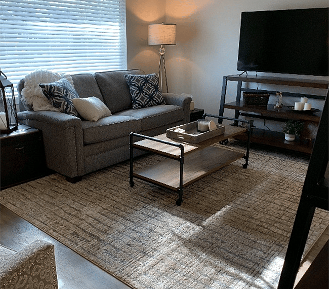 Furnished Finder property 239487_1 photo 4