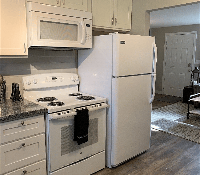 Furnished Finder property 239487_1 photo 5
